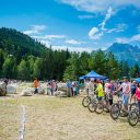 Faites place à la magie à Oz