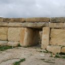 Tourisme à Malte : les sites à découvrir