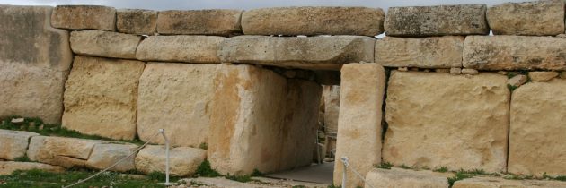 Tourisme à Malte : les sites à découvrir