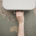 Comment voyager heureux