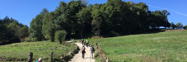 Débutant en randonnée, nos 5 conseils pour vous lancer