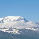 8 astuces pour passer un bon séjour à la Plagne !