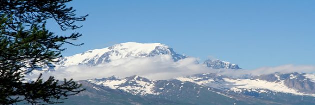 8 astuces pour passer un bon séjour à la Plagne !