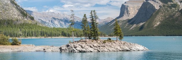 Les choses auxquelles on ne s’attend pas en arrivant au Canada