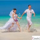 Le voyage de noces: le plus beau voyage de votre vie