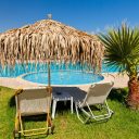 Voyage à Crète, une île paradisiaque aux multiples facettes