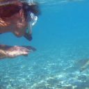 Bien choisir son équipement de snorkeling