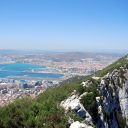 Top 3 des attractions touristiques à découvrir à Gibraltar