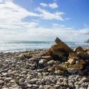 Agadir et Marrakech, villes incontournables lors des vacances au Maroc