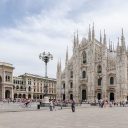 Séjourner à Milan : 4 attractions touristiques à ne pas manquer
