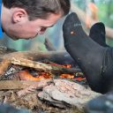 Stage de survie : ou comment faire son mini Koh-Lanta en France