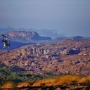 Visiter les plus beaux endroits en Australie