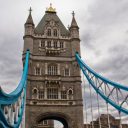 Quel équipement pour ses Photos de Voyage ?