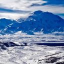 Team building en Alaska, quelles activités?