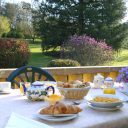 Conseils pour trouver des gîtes pas chers pour des vacances en France