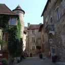 Découvrir la France autrement