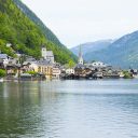 Voyage en Europe : une autre Autriche à découvrir