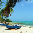 Découvrir Saint-François en Guadeloupe