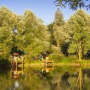 Vacances en camping : quels sont les types de logements proposés ?