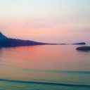 Vous êtes en vacances ? Partez de suite visiter la Costa Dorada !