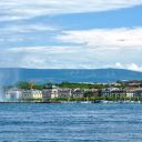 Où passer les vacances d’été en Suisse ?