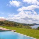 Normandie, ses parcs et ses jardins pour des moments détente