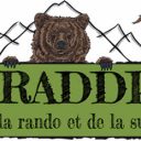 Un peu de randonnée ? Ya de quoi faire et de quoi boire…voir !