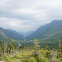 Préparation de son sac à dos pour une randonnée itinérante