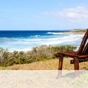 Comment organiser son voyage en Afrique ?