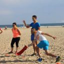 Le Sud-Ouest de la France, une destination idéale pour votre voyage incentive