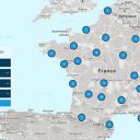 Un nouveau site pour vos locations de gites et chambres d’hôtes