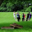 Remerciez vos employés grâce à une journée incentive