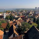 Les activités à ne pas manquer lors de votre séjour à Belgrade