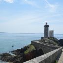 Bretagne, une destination de choix pour les prochaines vacances