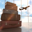 Les transferts avec chauffeur privé entre l’aéroport et la ville de paris