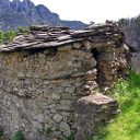 Randonnée évasion à travers les villages de la Vallée de la Roya