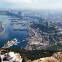 Oran – Top 05 des choses à faire et des endroits à visiter