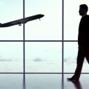 Pourquoi adhérer à une assurance de voyage ?