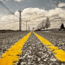 L’assurance voyage de votre carte bancaire, pas toujours suffisante