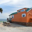 3 astuces pour dénicher les bons plans d’hébergement pas cher