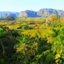 S’offrir un guide de voyage pour un séjour pas cher