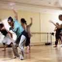 Quelle colonie de vacances ados choisir ?