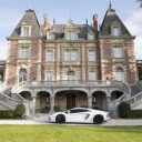 Château Bouffémont : un titre de noblesse pour vos événements