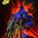 À la découverte d’une grotte pas comme les autres