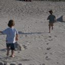 Les meilleurs plans pour partir en vacances avec ces enfants