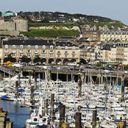 Le tourisme industriel en France