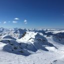 Partez skier dans les plus belles stations de France !