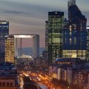 Une escapade romantique à Paris : les conseils pour un séjour inoubliable