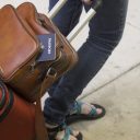 7 erreurs à éviter en voyage