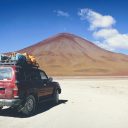 Votre assurance auto est-elle toujours valable lorsque vous partez à l’étranger ?